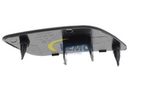 фото thumb №14, Заглушка бампера audi-vw