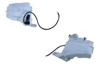 фото thumb №1, Бачок розпилювача kia picanto 2004-2011