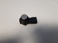 фото thumb №1, Citroen c4 picasso ii датчик паркування задній