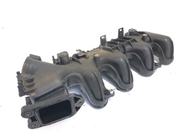 фото thumb №1, Колектор всмоктуючий citroen c5 iii 9684941780 1.6 109km