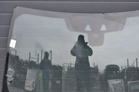 фото thumb №6, Land rover discovery l550 lift стекло перед лобовое 20r