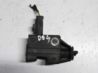 фото thumb №14, Citroen ds4 11-15 привод крышка заливной топлива 9651690280