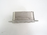 фото thumb №6, Seat arona lift 1.0 tsi радиатор радиатор масла 04e117021l 2021r