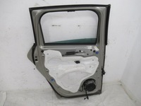 фото thumb №7, Peugeot 3008 двері ліва задні evgc