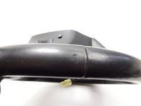 фото thumb №14, Повітропровід шкіра multi mazda 6 gj