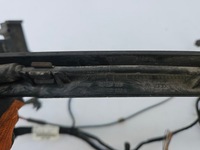 фото thumb №12, Джгут датчиків паркування pdc відкривання кришки важіль audi a7 c7 4g usa