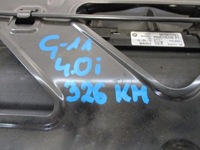 фото thumb №6, Радіатор pas передній bmw 7 g11 g12 4,0i 326km