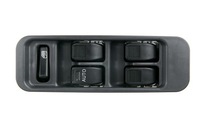 фото thumb №9, Перемикач керування вікон