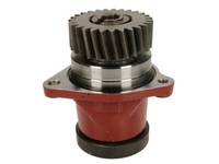 фото thumb №1, Елементи насоса пального привід volvo renault rvi fh, magnum d12c/d12d/dxi12