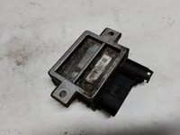 фото thumb №5, Bmw реле свечей накаливания 780120002 европа