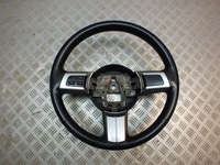 фото thumb №1, Mazda rx8 rx-8 mx-5 воздуховод кожа multifonkcja