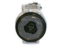 фото thumb №3, Компресор кондиціонера типу dcp17102