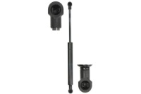 Stabilus Lift-O-Mat Gas Strut 1381MF - View #5