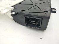 фото thumb №7, Tesla model 3 2022 модуль керування заряджання акумулятор