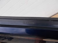 фото thumb №10, Крыло левый перед subaru legacy iv lift 07 09