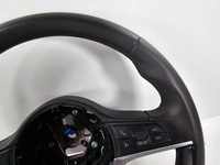 фото thumb №7, Alfa romeo stelvio giulia повітропровід шкіра мультифункція круїз-контроль старт-стоп