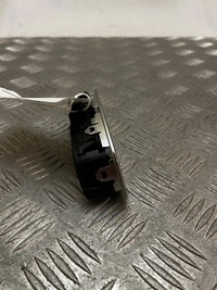 фото thumb №10, Volvo xc90 2016 з задній лампа стельовий задня 31457644