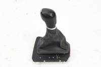фото thumb №1, Seat arona ручка чехол 6f1713203
