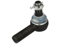 фото thumb №10, Febi bilstein наконечник тяга кермовий fe02954