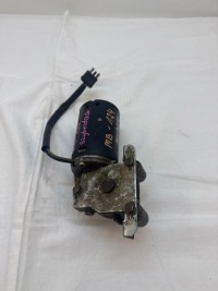 Б/у оригинальный моторчик люк mercedes-benz w126 w123 0390251699 Киев, фото thumb