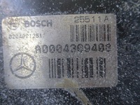 фото thumb №5, Mercedes sprinter усилитель тормозные a0004309408