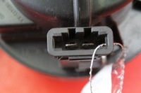 фото thumb №6, Воздуходувка воздуха обдув eu volvo v60 i lift 14r