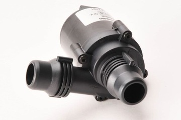 фото thumb №12, Насос жидкости охлаждающей pierburg 7.02078.37.0