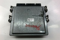 фото thumb №1, Інше модулі renault megane iv b9a/m_ 237101987s 2015