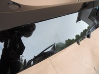 фото thumb №11, Lexus nx ii 2021 2022 2023 бампер задняя pdc