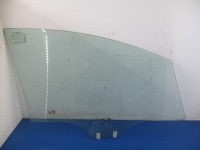 фото thumb №3, Mazda 5 cr стекло дверная левый перед оригинал