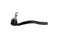 фото thumb №1, Delphi ta2647 наконечник тяга кермовий поперечний