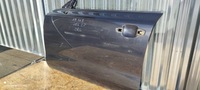 фото thumb №7, Двері лівий перед audi a7 4g8 lx5r оригінал !!!