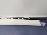 фото thumb №6, Cl63 amg w216 планка порогова права a2166900240 650