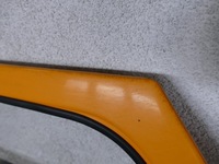 фото thumb №8, Fs lublin iii intrall 3 двері праві перед праві передні 05r