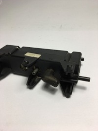 Купить Клапан отопителя кондиционера mercedes w124 1248001378, фото thumb