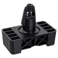 Купити Febi bilstein 178348 кронштейн, куліса, фото thumb