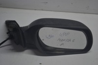 фото thumb №1, Дзеркало праве 4 pin mazda 6