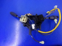 фото thumb №5, Chevrolet spark matiz ii переключатель комбинированный