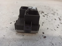 фото thumb №7, Ford mondeo iv mk4 модуль вентилятора обігрівача 6g9t-19e624-db