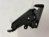 фото thumb №1, Bmw x3 g01 2019 элементы крепёжные