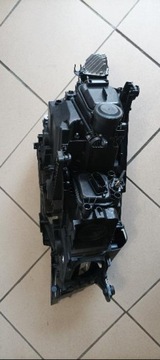 фото thumb №13, Volkswagen vw arteon повний led лампа передня ліва