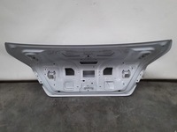 фото thumb №9, Кришка багажника багажника audi a8 d4 2010-2016