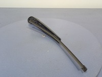 фото thumb №4, Bmw x5 g05 важіль щітка двірники задня