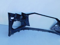 фото thumb №5, Audi a3 20- бампер передній перед