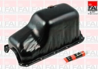 Піддон масляна fiat lancia Ціна, фото thumb