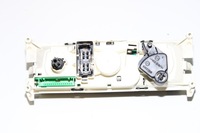 фото thumb №4, Mini cooper r50 r52 r53 s панель обдув 1502212