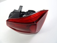 фото thumb №4, Vw polo 2g лампа правая зад задняя led 2g0945096b