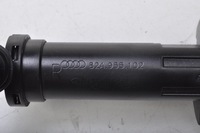 фото thumb №6, Audi a1 ii 82a помпа омывателя лампа 82a955102