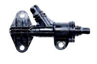 фото thumb №10, Nty термостат bmw 5 f0 f07 f09 535i 09- 7 f01 f02 f03 f04 740i li