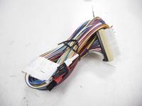 фото thumb №4, Автосигнализация автомобильный renault modus 04- 7711421543